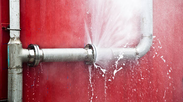  Lincolndale, NY Water damage restoration Pros